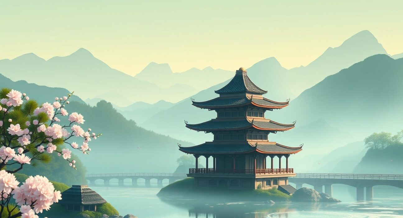 CNY policy analysis and economic targets from China's Two Sessions 2025 meetings