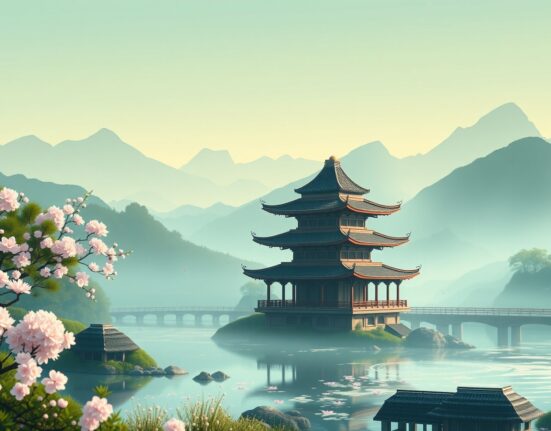 CNY policy analysis and economic targets from China's Two Sessions 2025 meetings