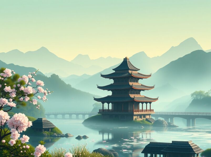 CNY Policy: Critical Targets Emerge from Two Sessions 2025 – Commerzbank Analysis