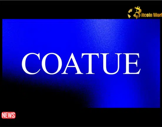 Coatue Management Marks Down It’s NFT Investment By 90%