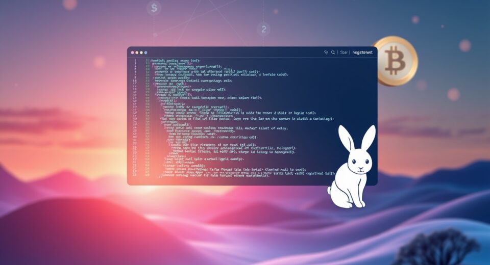 CodeRabbit's Astounding $60M Raise: Revolutionizing AI Code Review For ...
