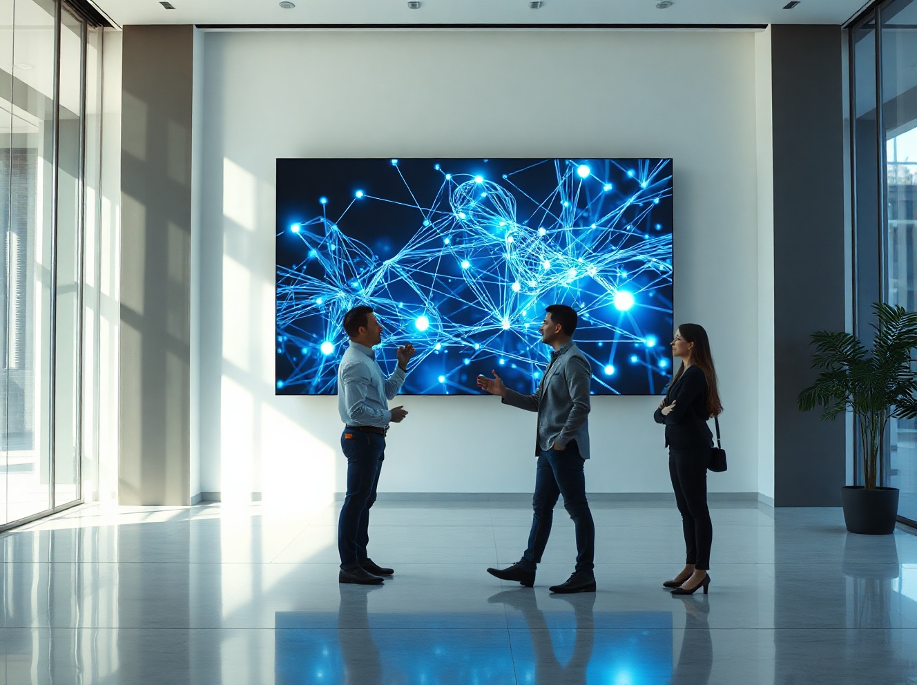 AI coding startup Cognition raises $1B at $25B valuation, eyes enterprise dominance