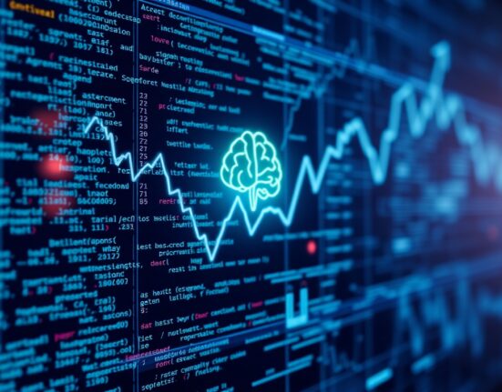 Cognition AI's Astonishing $10.2 Billion Valuation: A Triumph in AI Coding Fundraising