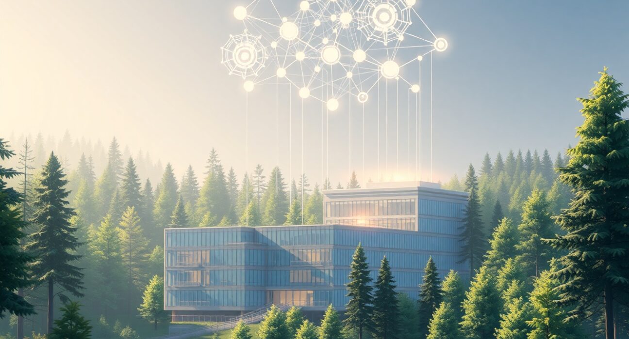 Cohere AI startup's $240 million revenue growth leads to potential 2026 IPO against OpenAI and Anthropic