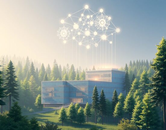 Cohere AI startup's $240 million revenue growth leads to potential 2026 IPO against OpenAI and Anthropic