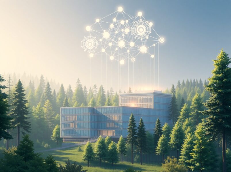 Cohere’s Stunning $240M Year Ignites 2026 IPO Speculation Amid AI Giant Rivalry