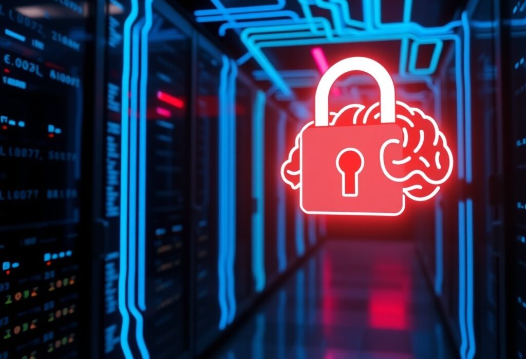 AI Agent Platform: Cohere's North Revolutionizes Enterprise Data Security with Unrivaled Private Deployment