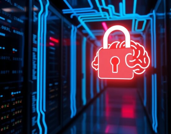 AI Agent Platform: Cohere's North Revolutionizes Enterprise Data Security with Unrivaled Private Deployment