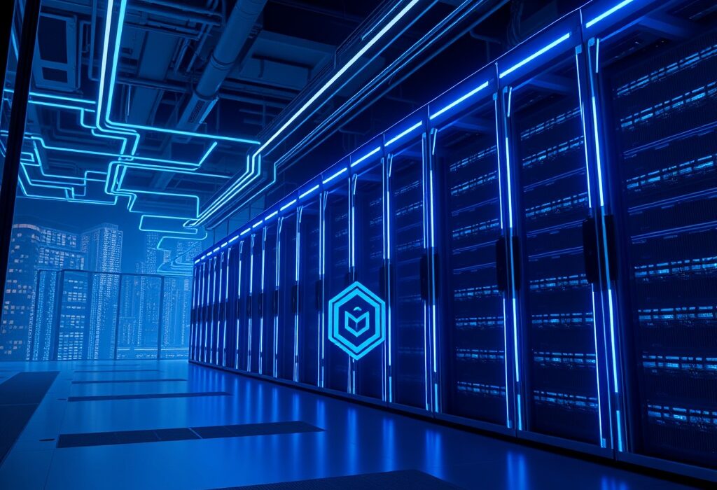 Cohere Valuation Skyrockets to $6.8B: A Stunning Breakthrough in Enterprise AI