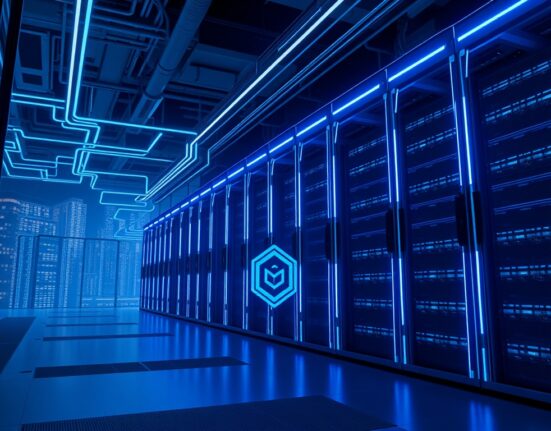 Cohere Valuation Skyrockets to $6.8B: A Stunning Breakthrough in Enterprise AI