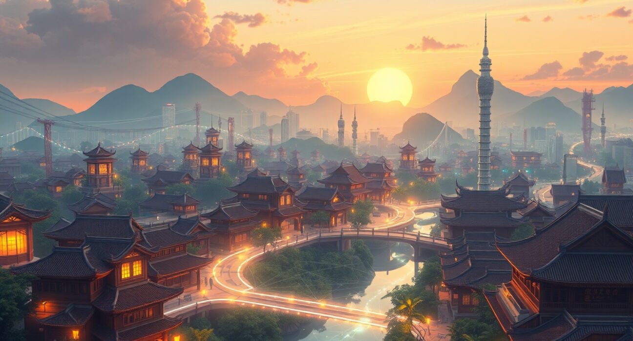 Coin98 and Tether partnership establishing G98 joint venture for Vietnam blockchain infrastructure development