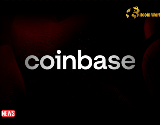 Coinbase Announced Private Offering Of $1B Bond Sale
