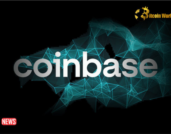 Coinbase Announces New Smart Contract Platform For Institutional Investors