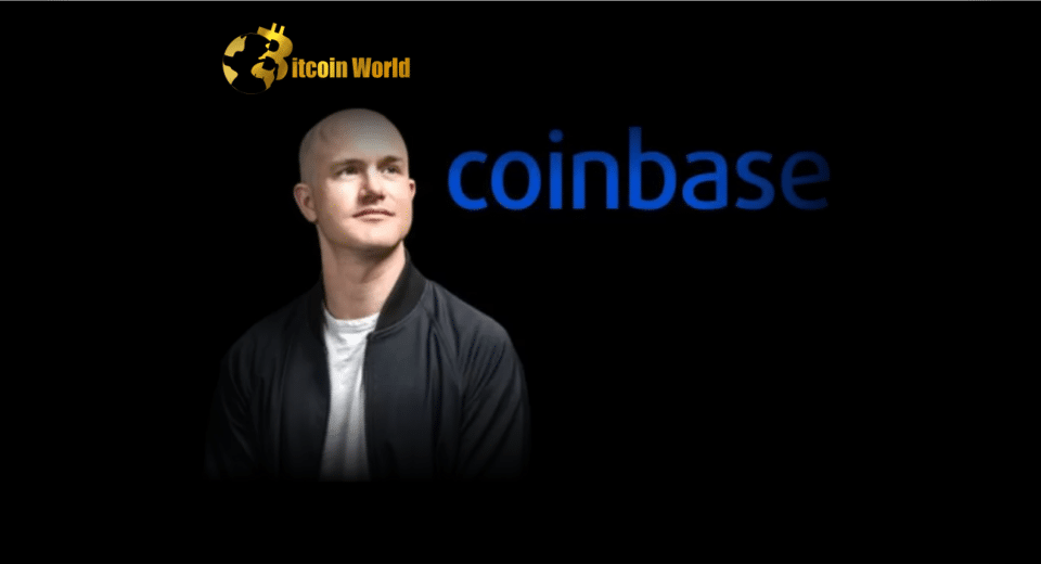 Coinbase's Base Network: Launching With AML Compliance - Balancing ...