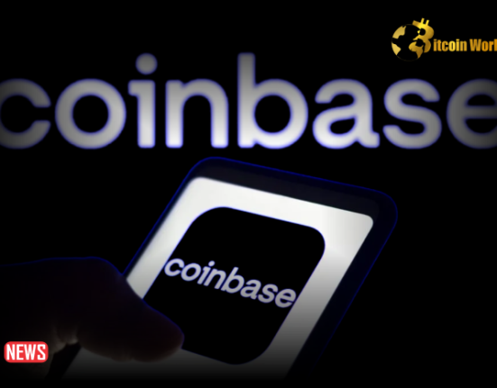Coinbase to Launch ‘One-Stop’ App for Managing Crypto, NFTs, and DeFi Positions