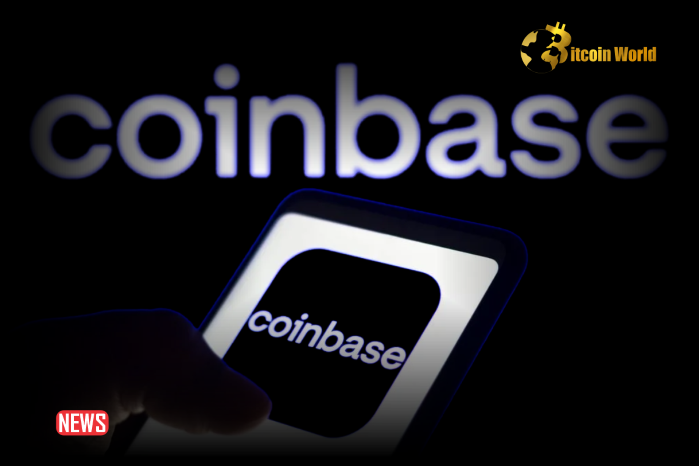 Coinbase to Launch ‘One-Stop’ App for Managing Crypto, NFTs, and DeFi Positions