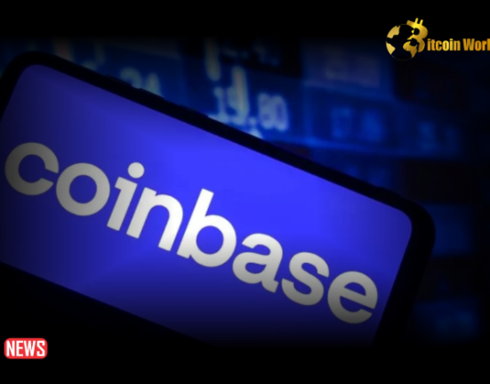 Coinbase Reveals Major Support For MEW, JASMY, & MEME