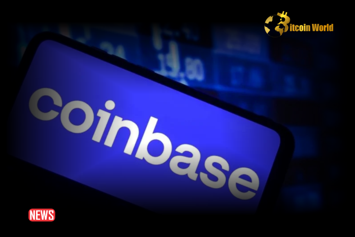 Coinbase Reveals Major Support For MEW, JASMY, & MEME