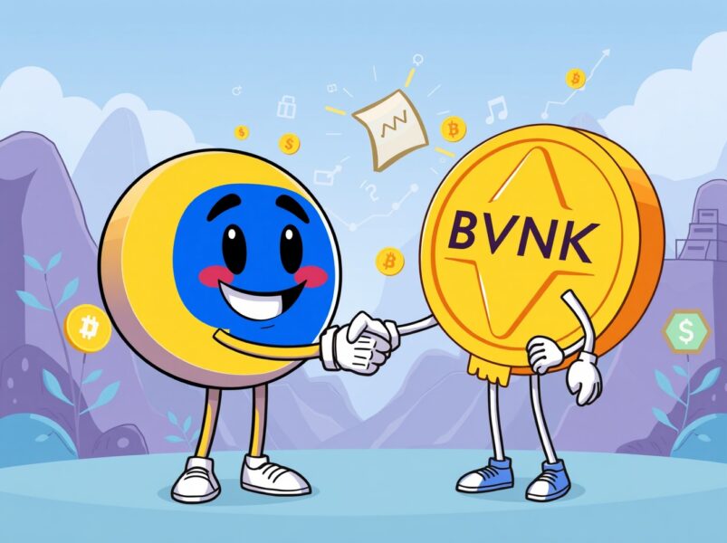 Coinbase Acquisition: Major Strategic Move for Stablecoin Future