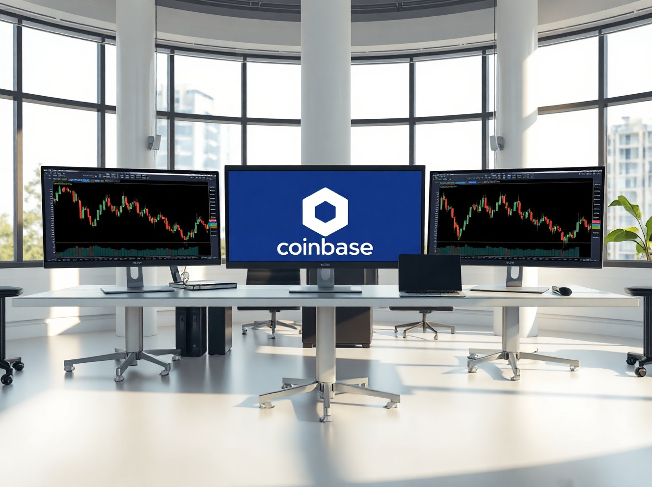Coinbase Adds ALIGN to Listing Roadmap: What Traders Should Know
