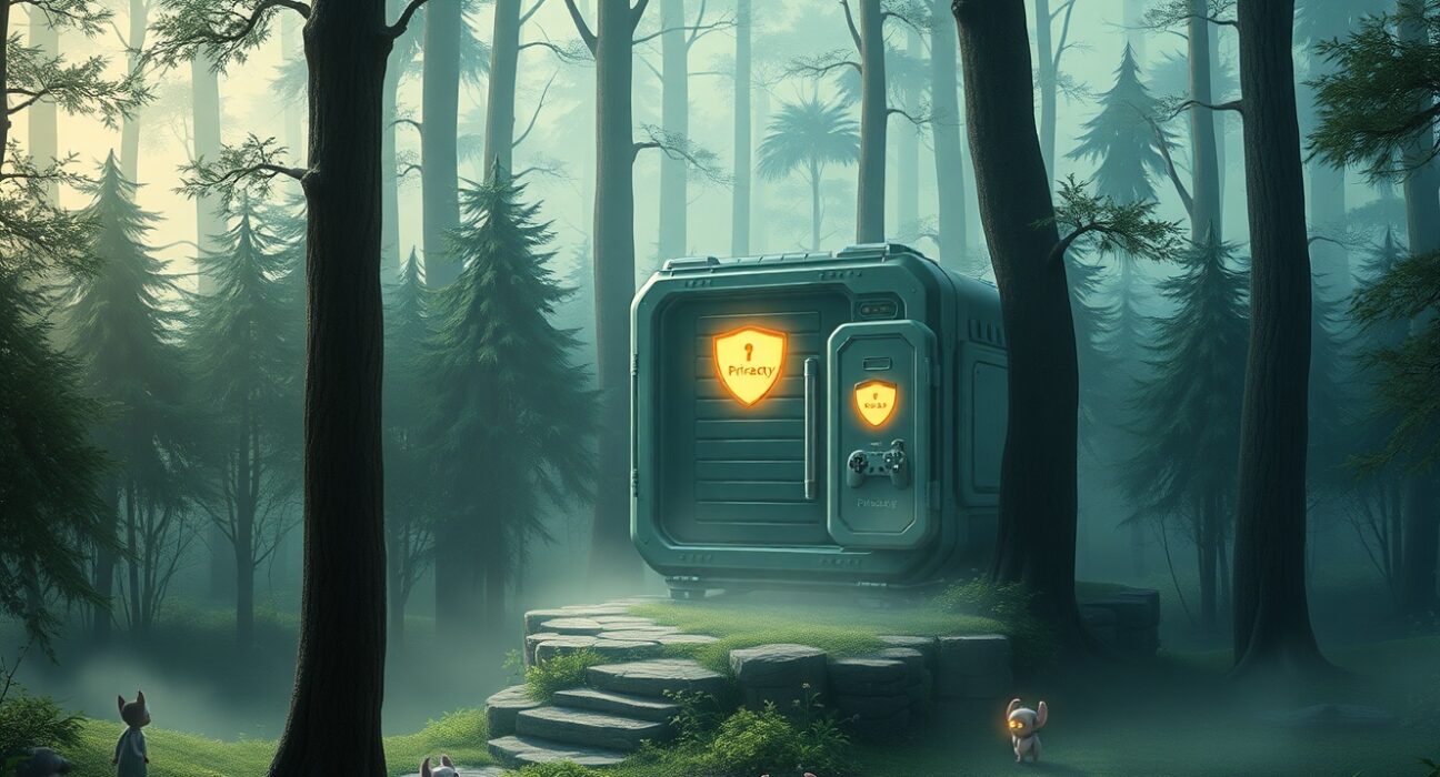 Coinbase listing roadmap expansion with AZTEC privacy token and ESP gaming cryptocurrency