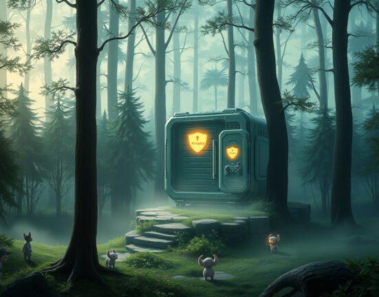 Coinbase listing roadmap expansion with AZTEC privacy token and ESP gaming cryptocurrency