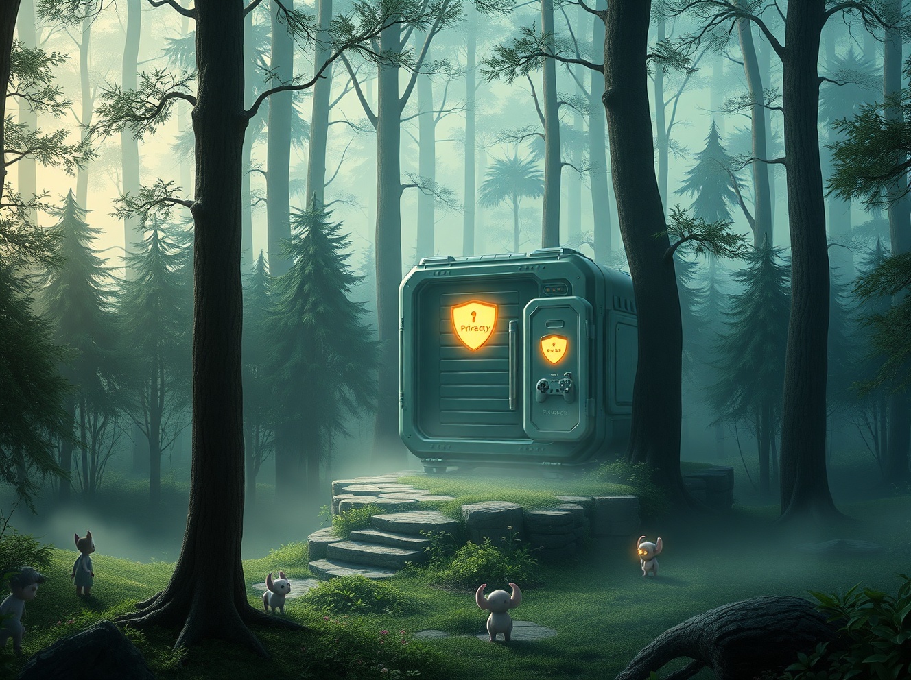 Coinbase Listing Roadmap Expands with Privacy-Focused AZTEC and Gaming Token ESP