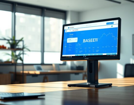 Coinbase exchange interface showing BASED1 addition to digital asset listing roadmap for cryptocurrency traders.