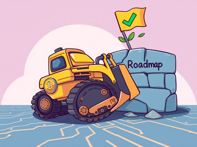 Coinbase Adds BREV: A Strategic Move That Could Reshape Crypto Accessibility