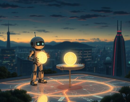 Coinbase listing roadmap analysis for RNBW and RAVE token additions