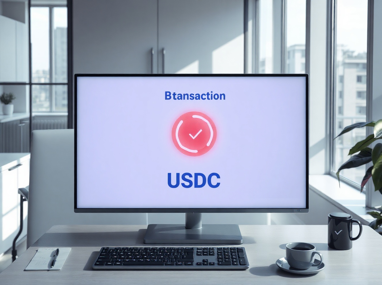 Coinbase Rolls Out AI Agent Payments for Business Clients via x402 Protocol
