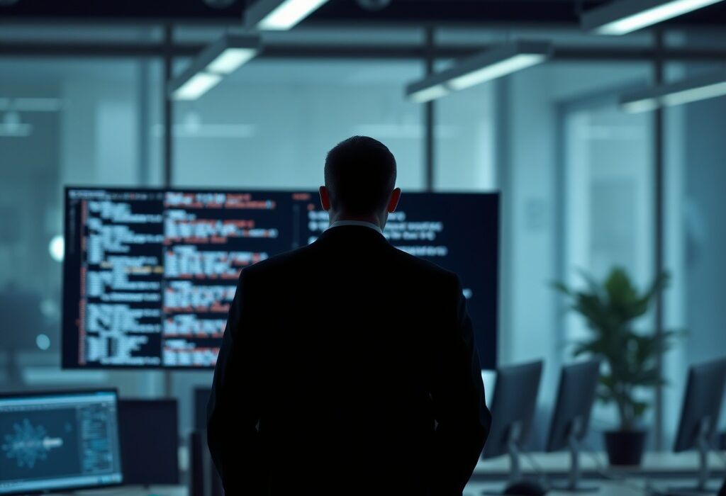 Coinbase AI: Brian Armstrong's Bold Mandate for Engineer Productivity