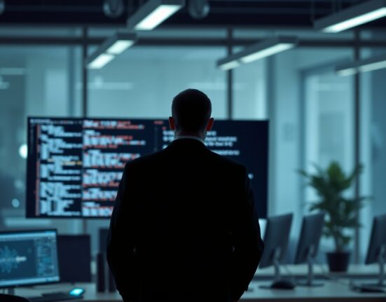 Coinbase AI: Brian Armstrong's Bold Mandate for Engineer Productivity