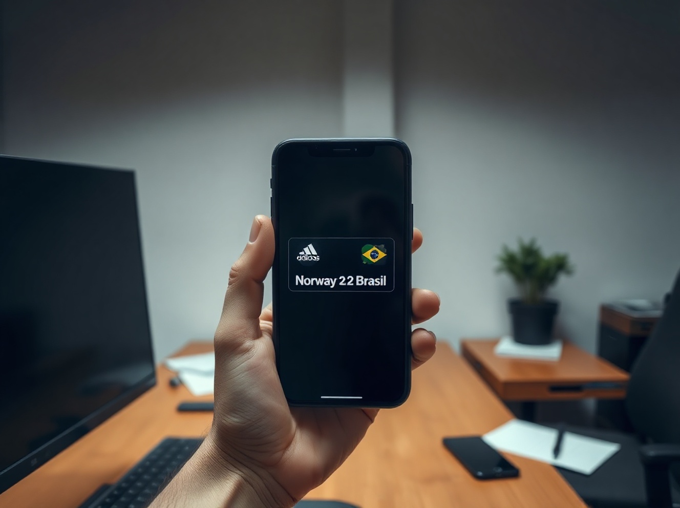 Coinbase Under Fire After AI-Generated Alert Falsely Claims World Cup Result Before Match Started