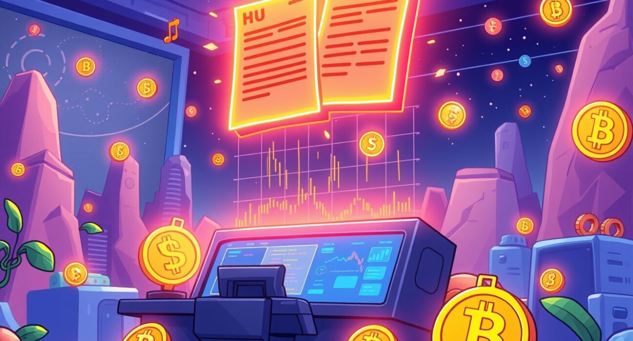 ASTER perpetual futures trading on Coinbase platform with dynamic cryptocurrency interface