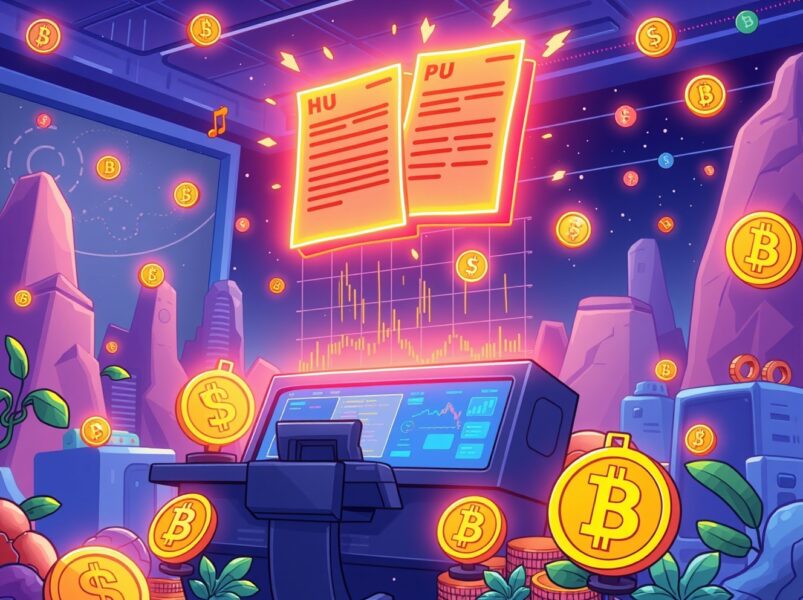 ASTER perpetual futures trading on Coinbase platform with dynamic cryptocurrency interface