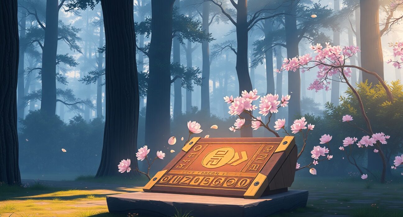 Coinbase AZTEC perpetual futures trading integration with cryptocurrency derivatives market