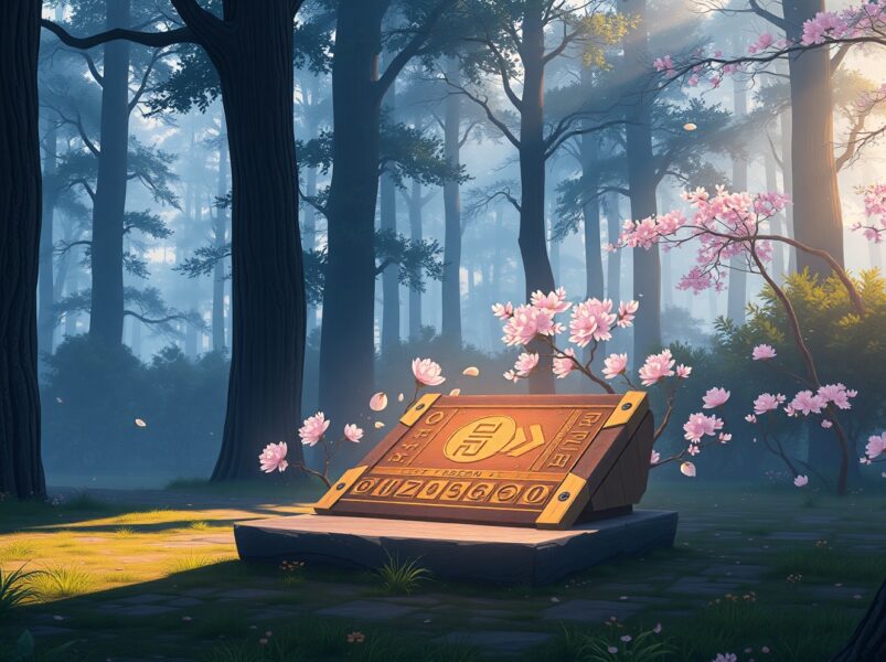 Coinbase AZTEC Perpetual Futures: Strategic Expansion Unlocks New Trading Opportunities