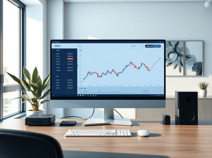 Coinbase Announces Strategic BASED1 Listing for Spot Trading, Boosting Market Accessibility