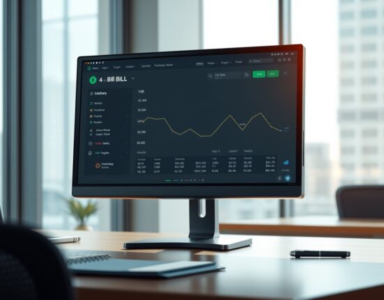 Coinbase exchange interface showing the BILL token addition to its digital asset listing roadmap.