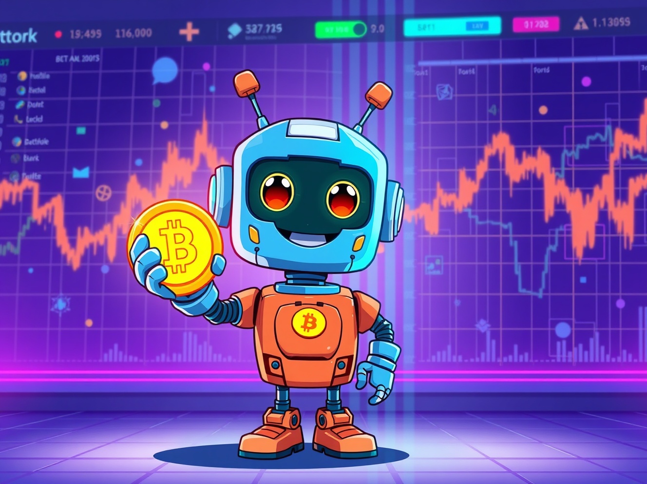 Thrilling Coinbase BOBBOB Listing: 3 Key Benefits for Crypto Investors