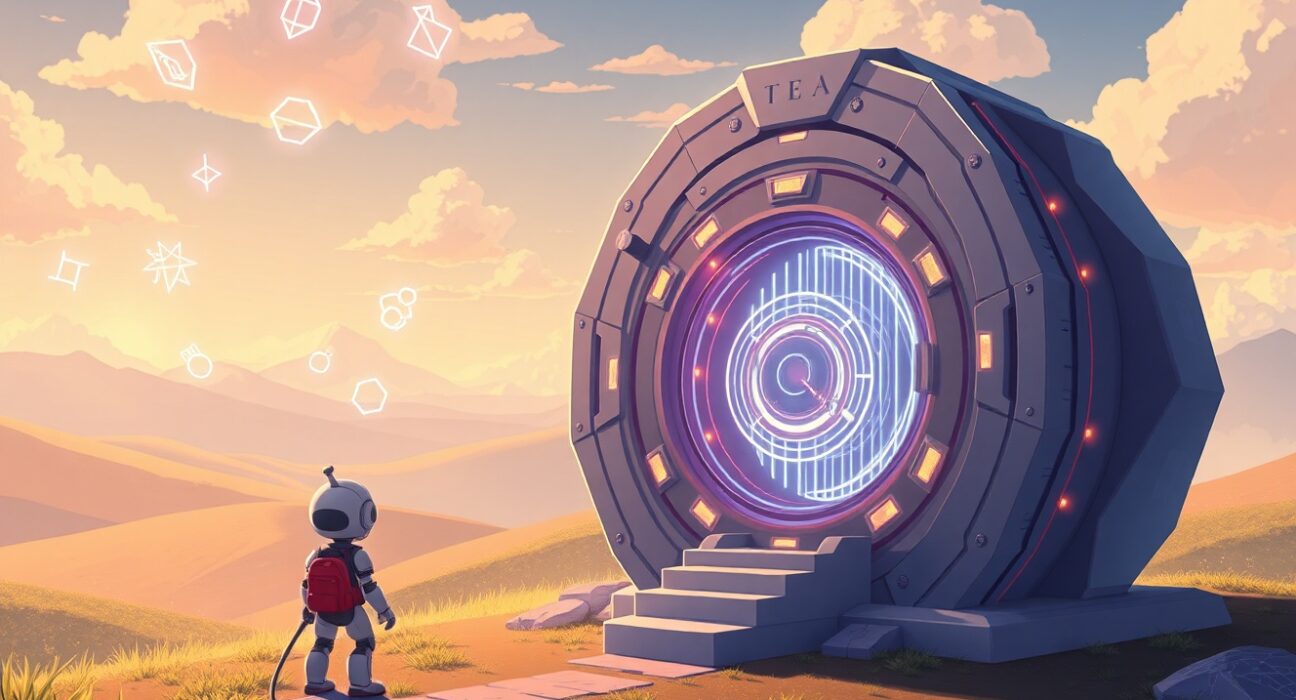 Coinbase lists Brevis (BREV) token, enabling secure zero-knowledge proof transactions on a major exchange.