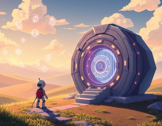 Coinbase lists Brevis (BREV) token, enabling secure zero-knowledge proof transactions on a major exchange.