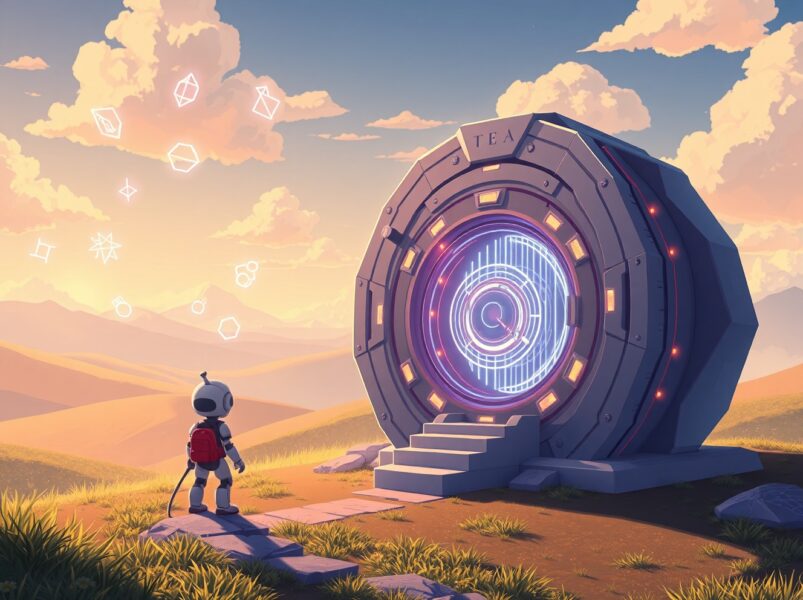 Coinbase Announces Strategic Brevis (BREV) Listing: A Transformative Move for Digital Asset Accessibility