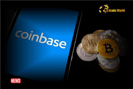 Coinbase Argues Buying Crypto Is Like Collecting 'Beanie Babies' In SEC