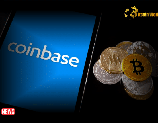 Coinbase: Buying Cryptocurrency Is Like Collecting 'Beanie Babies'