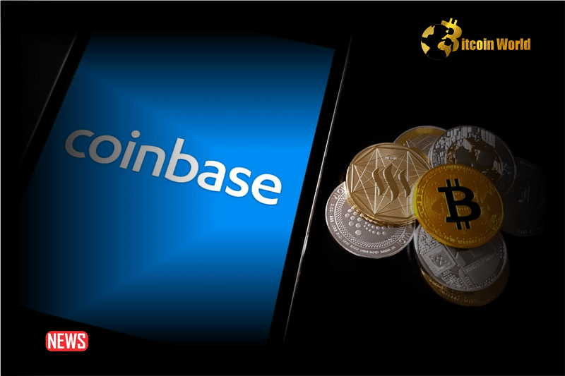 Coinbase: Buying Cryptocurrency Is Like Collecting 'Beanie Babies'