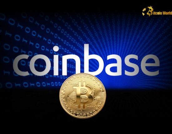 Bitcoin’s “Coinbase Premium” Hits Highest Level Since September as Price Surges to $71,000