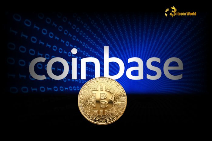 Bitcoin’s “Coinbase Premium” Hits Highest Level Since September as Price Surges to $71,000