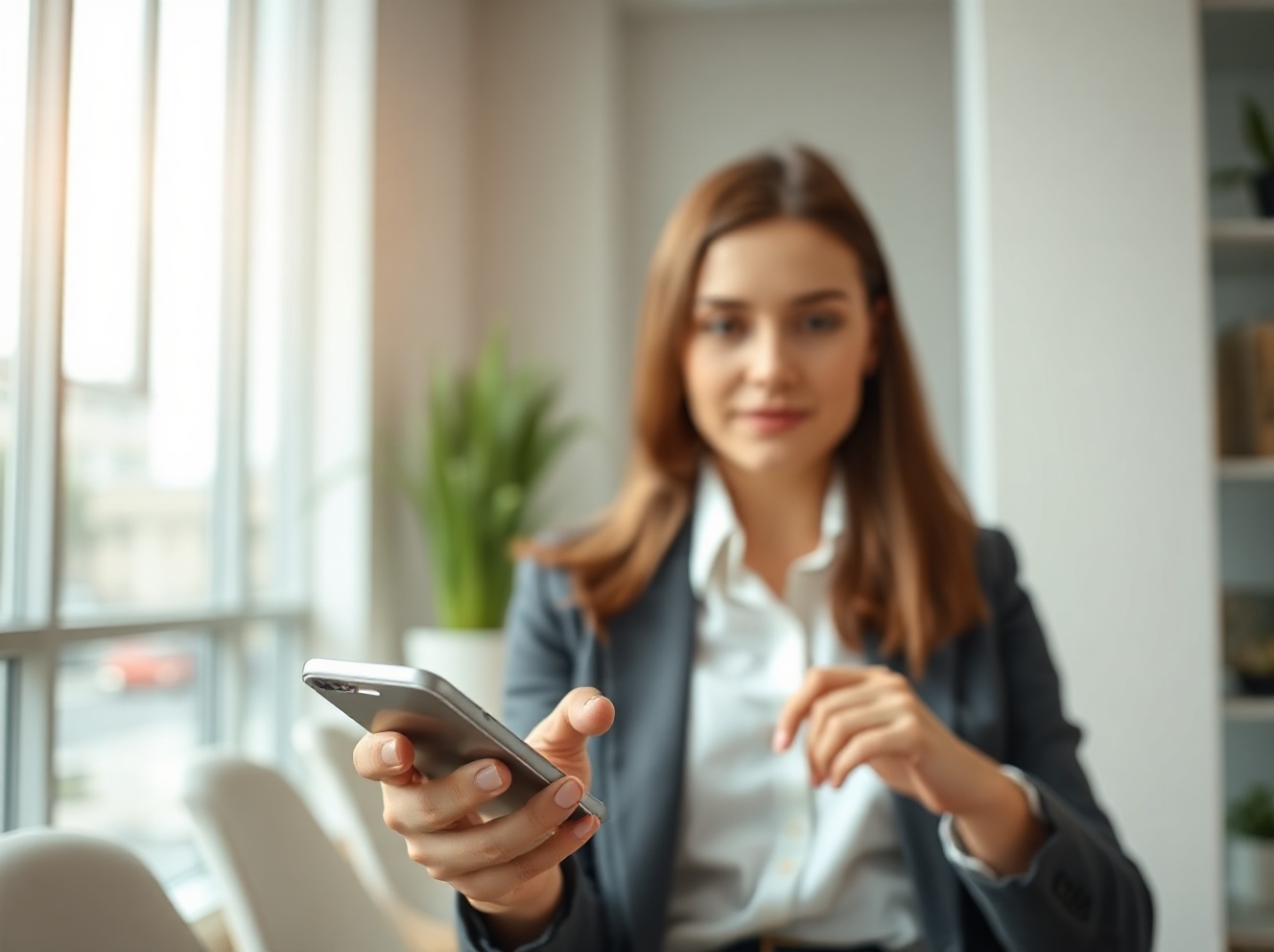 Coinbase Business Expands with AI Agent Payments and USDT Support